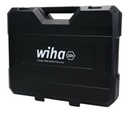 wiha-tools-91890-wiha-insulated-vde-hybrid-ev-essentials-tool-kit-26-piece-set-04-8d926548eab50dbec0a4b7cca9387ec3.jpg