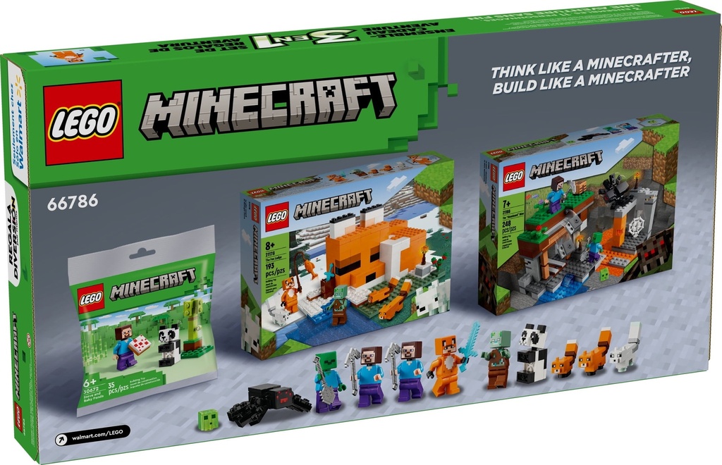 lego-minecraft-gift-set-3-imaginative-building-sets-in-1-box-video-game-toy-gift-for-gamers-66786-06-acd78146-eea9-4e74-91a7-5f25357888d8.089d36d82045702a3549ba5e1bbfcd59.jpg