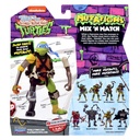 tales-of-teenage-mutant-ninja-turtles-mutations-mix-and-match-4-5-raphael-basic-action-figure-assortment-by-playmates-toys-09-7e7757d162c78521f5dd70f42984fb31.jpg