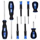 prostormer-198-pcs-hand-tool-set-diy-home-repair-kit-car-repair-tool-set-wrench-saw-screwdriver-02-1302d3c5e8ba611097a4082b320f5fbe.jpg