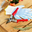 felco-one-handed-ergonomic-compact-pruning-steel-blade-shears-7-8-06-cd70649c55d8e5357bcb3428ba3be5ef.jpg