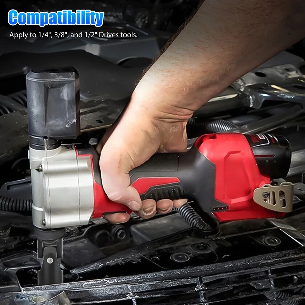zgby-3pcs-impact-universal-joint-socket-swivel-set-1-4-3-8-1-2-drive-sockets-tool-05-ffdb290951fa6ca9c29beb3376e949f6.jpg