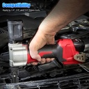 zgby-3pcs-impact-universal-joint-socket-swivel-set-1-4-3-8-1-2-drive-sockets-tool-05-ffdb290951fa6ca9c29beb3376e949f6.jpg
