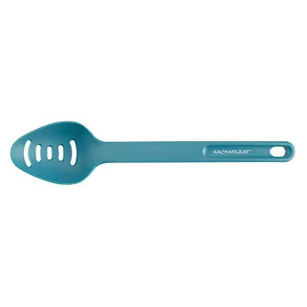 rachael-ray-cucina-nylon-nonstick-utensils-fish-turner-spatula-solid-and-slotted-spoons-4-piece-agave-blue-02-2076d142bad8945ed37b773762402389.jpg