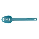 rachael-ray-cucina-nylon-nonstick-utensils-fish-turner-spatula-solid-and-slotted-spoons-4-piece-agave-blue-02-2076d142bad8945ed37b773762402389.jpg