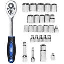 prostormer-198-pcs-hand-tool-set-diy-home-repair-kit-car-repair-tool-set-wrench-saw-screwdriver-03-6899115ade49afe7a332f8aae8ec3e79.jpg