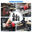 zgby-3pcs-impact-universal-joint-socket-swivel-set-1-4-3-8-1-2-drive-sockets-tool-06-f32aa7fdcc43cf229a2e6a2021c2bbfb.jpg