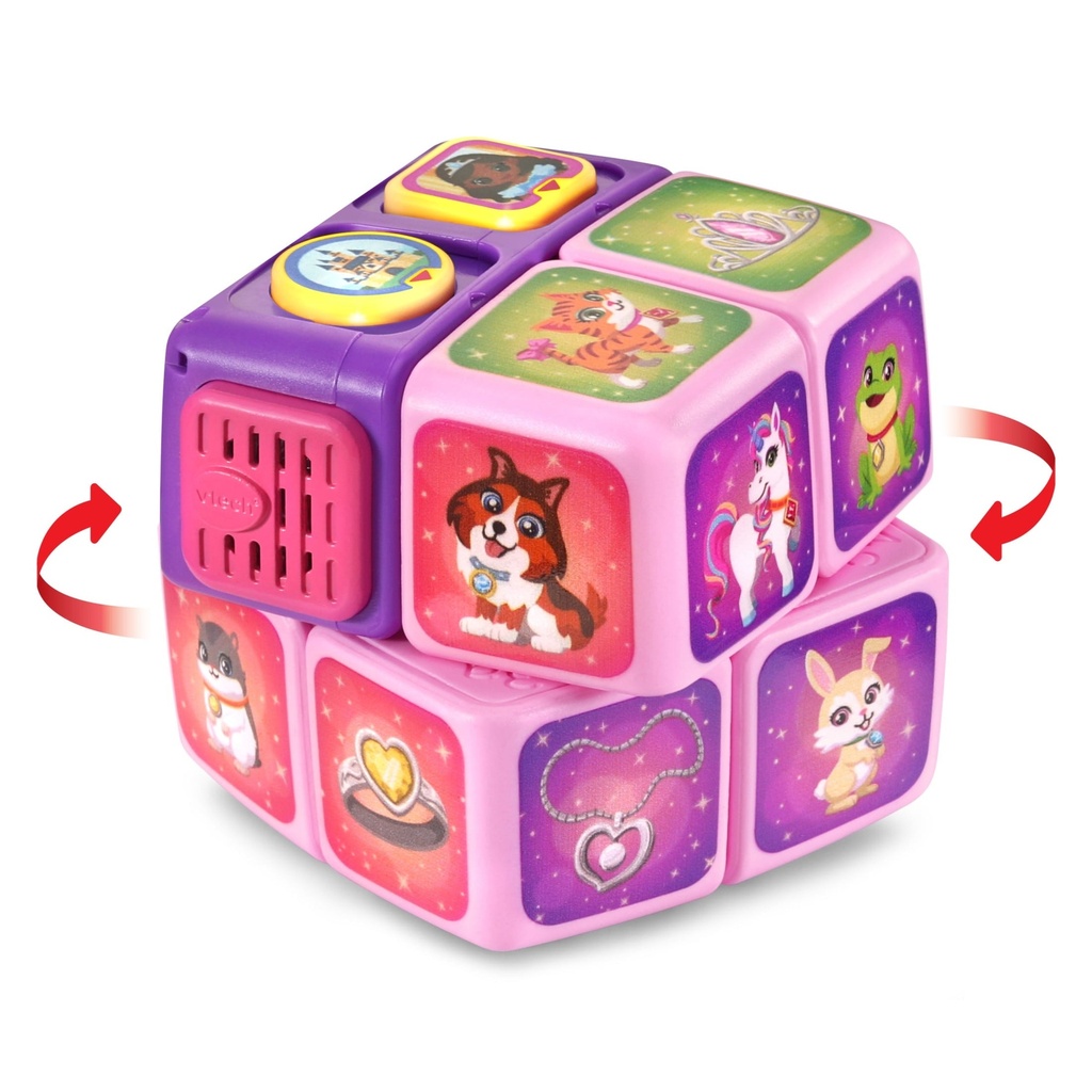 vtech-twist-adventures-princess-party-puzzle-cubes-with-accessories-included-baby-and-toddler-toys-06-cd170aa3-b91b-4547-8b5f-3a41bb4316e7.5541a868bd33eb2a5be82ed3ed7a2d24.jpg