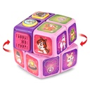vtech-twist-adventures-princess-party-puzzle-cubes-with-accessories-included-baby-and-toddler-toys-06-cd170aa3-b91b-4547-8b5f-3a41bb4316e7.5541a868bd33eb2a5be82ed3ed7a2d24.jpg