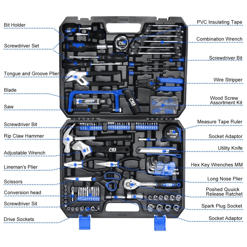 prostormer-198-pcs-hand-tool-set-diy-home-repair-kit-car-repair-tool-set-wrench-saw-screwdriver-04-65e855747ca7dac9c3816cad78965b04.jpg