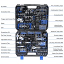 prostormer-198-pcs-hand-tool-set-diy-home-repair-kit-car-repair-tool-set-wrench-saw-screwdriver-04-65e855747ca7dac9c3816cad78965b04.jpg