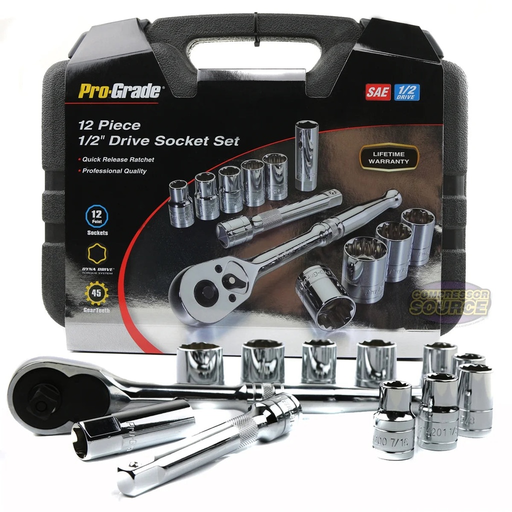 pro-grade-19404-0-5-in-drive-sae-socket-set-in-case-16-piece-02-69b93d863b5a02b4079ea60a7942a6b2.jpg