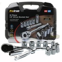 pro-grade-19404-0-5-in-drive-sae-socket-set-in-case-16-piece-02-69b93d863b5a02b4079ea60a7942a6b2.jpg