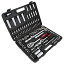 94-pc-piece-wrench-socket-screwdriver-tool-set-kit-mechanics-1-2-1-4inch-w-case-02-774f8f165bdb2b2b37b0105c21ad248c.jpg
