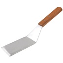 unique-bargains-wood-handle-silver-tone-stainless-steel-smooth-wide-spatula-11-2-inch-02-f85a1f3f822f678a8b982b65c37ad951.jpg