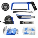 prostormer-198-pcs-hand-tool-set-diy-home-repair-kit-car-repair-tool-set-wrench-saw-screwdriver-05-8fcef247789357270e526e7359d1b97f.jpg