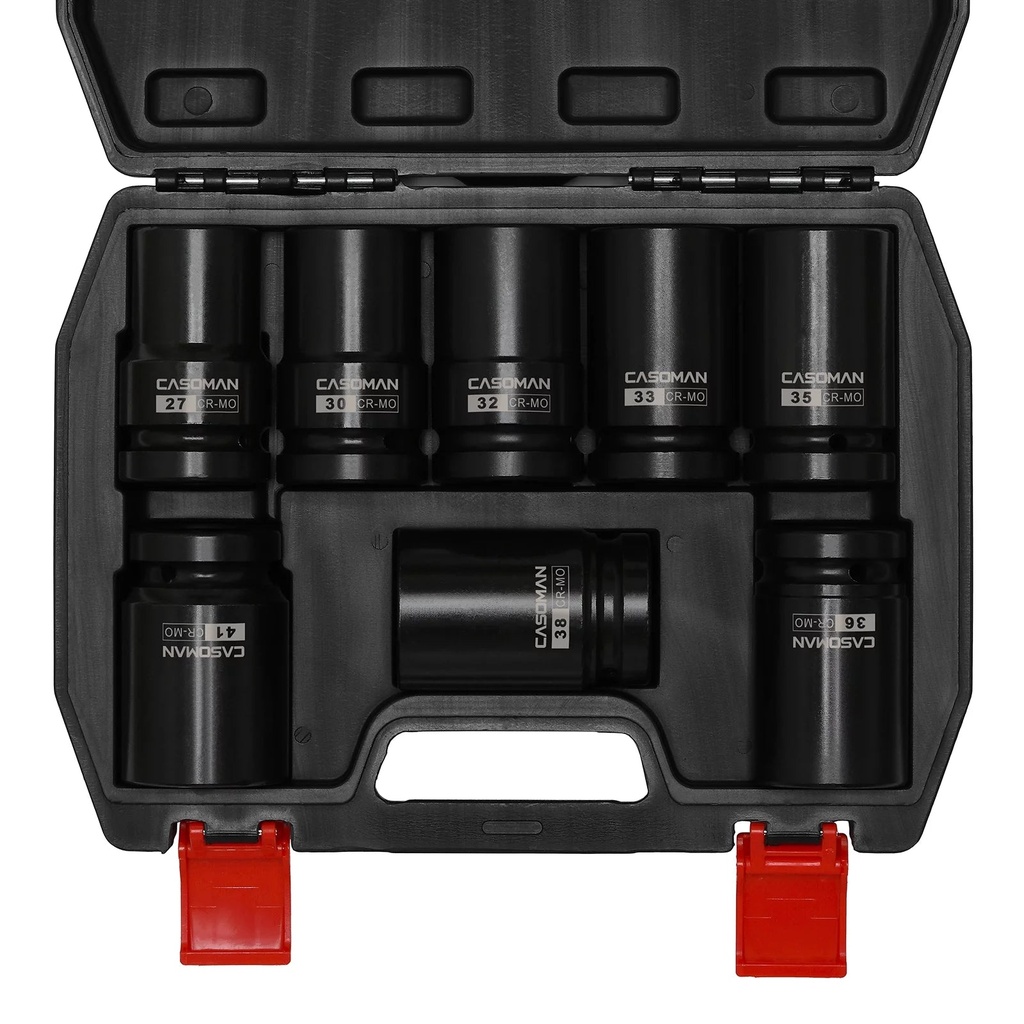 casoman-8-pieces-1-inch-drive-deep-impact-socket-set-cr-mo-metric-6-point-heavy-duty-wheel-impact-socket-set-02-31a9ece615f0d7191b5493694deeddf0.jpg