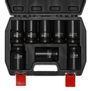 casoman-8-pieces-1-inch-drive-deep-impact-socket-set-cr-mo-metric-6-point-heavy-duty-wheel-impact-socket-set-02-31a9ece615f0d7191b5493694deeddf0.jpg
