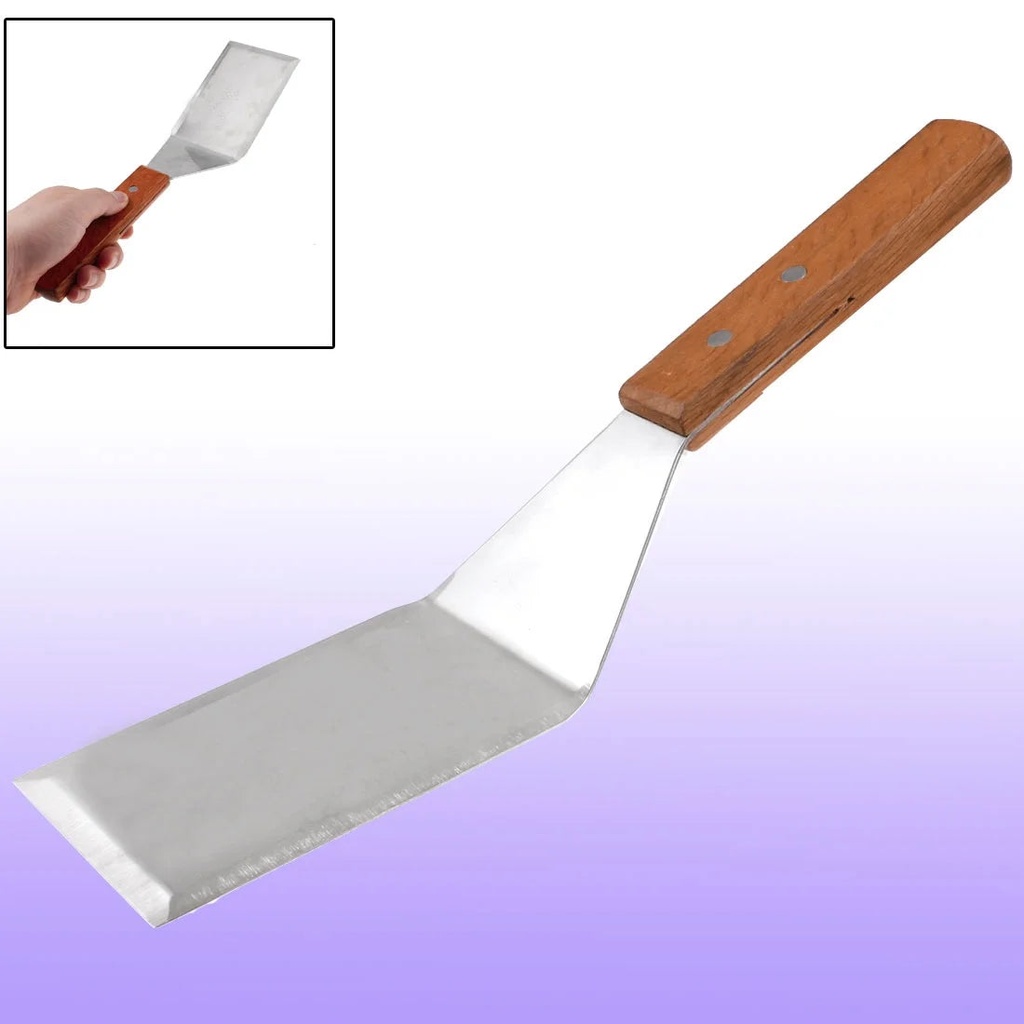 unique-bargains-wood-handle-silver-tone-stainless-steel-smooth-wide-spatula-11-2-inch-03-cdecb7e35a2708aef288a47dbb6c768d.jpg
