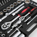 94-pc-piece-wrench-socket-screwdriver-tool-set-kit-mechanics-1-2-1-4inch-w-case-03-d4914d92c0beeae2b95a0a34202c786e.jpg