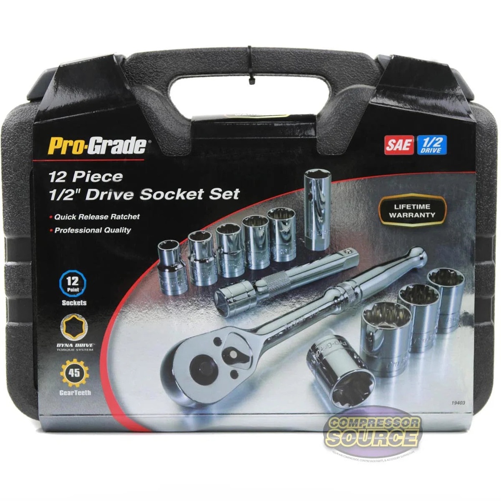 pro-grade-19404-0-5-in-drive-sae-socket-set-in-case-16-piece-03-0e3ab7b462cc7e21914da7d2339142aa.jpg