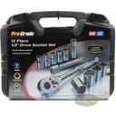 pro-grade-19404-0-5-in-drive-sae-socket-set-in-case-16-piece-03-0e3ab7b462cc7e21914da7d2339142aa.jpg