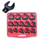 neiko-03326a-1-2-drive-jumbo-crowfoot-wrench-set-14-piece-metric-27-to-50-mm-cr-mo-steel-06-8f4edc8ceaaa6ca872acb8a65fffdc44.jpg