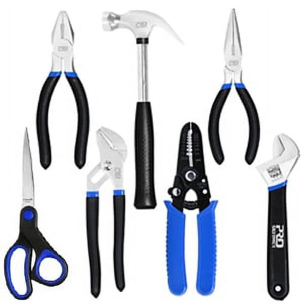 prostormer-198-pcs-hand-tool-set-diy-home-repair-kit-car-repair-tool-set-wrench-saw-screwdriver-06-2c927802d40ca5f48bc6d7a23057b748.jpg