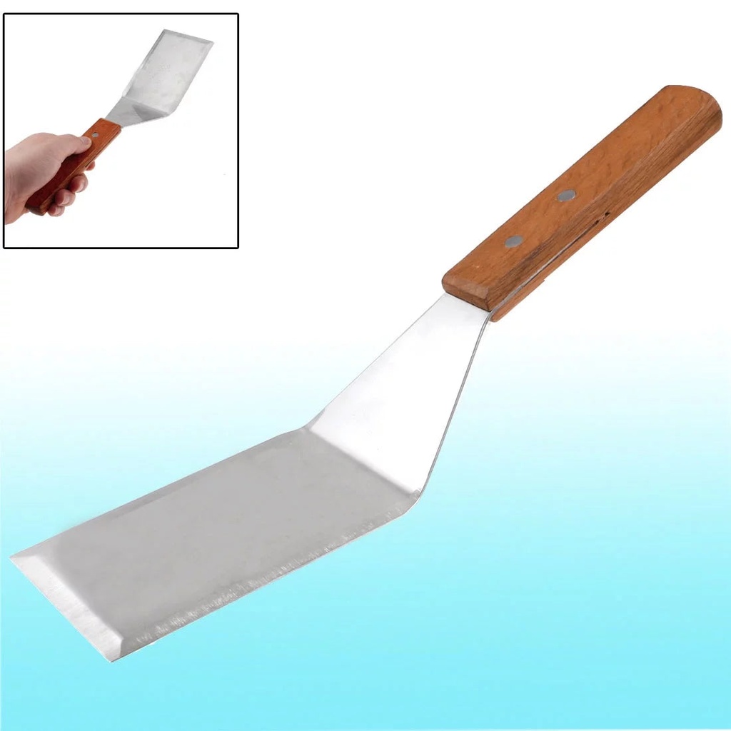 unique-bargains-wood-handle-silver-tone-stainless-steel-smooth-wide-spatula-11-2-inch-04-c797295b2e12b8f80cef480c6d843b97.jpg