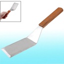 unique-bargains-wood-handle-silver-tone-stainless-steel-smooth-wide-spatula-11-2-inch-04-c797295b2e12b8f80cef480c6d843b97.jpg