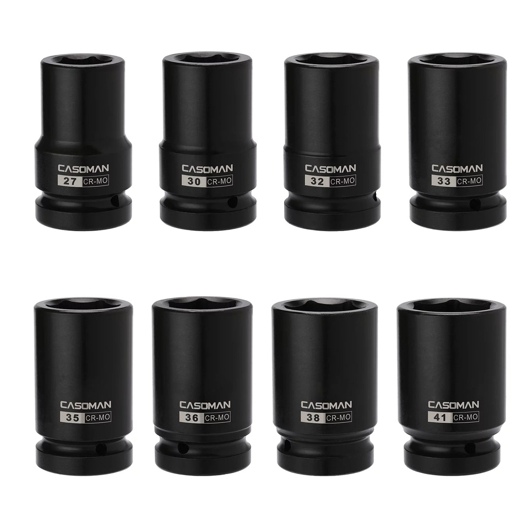 casoman-8-pieces-1-inch-drive-deep-impact-socket-set-cr-mo-metric-6-point-heavy-duty-wheel-impact-socket-set-03-001f874efc04d9ee24a30e5dcd2f5651.jpg