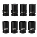 casoman-8-pieces-1-inch-drive-deep-impact-socket-set-cr-mo-metric-6-point-heavy-duty-wheel-impact-socket-set-03-001f874efc04d9ee24a30e5dcd2f5651.jpg