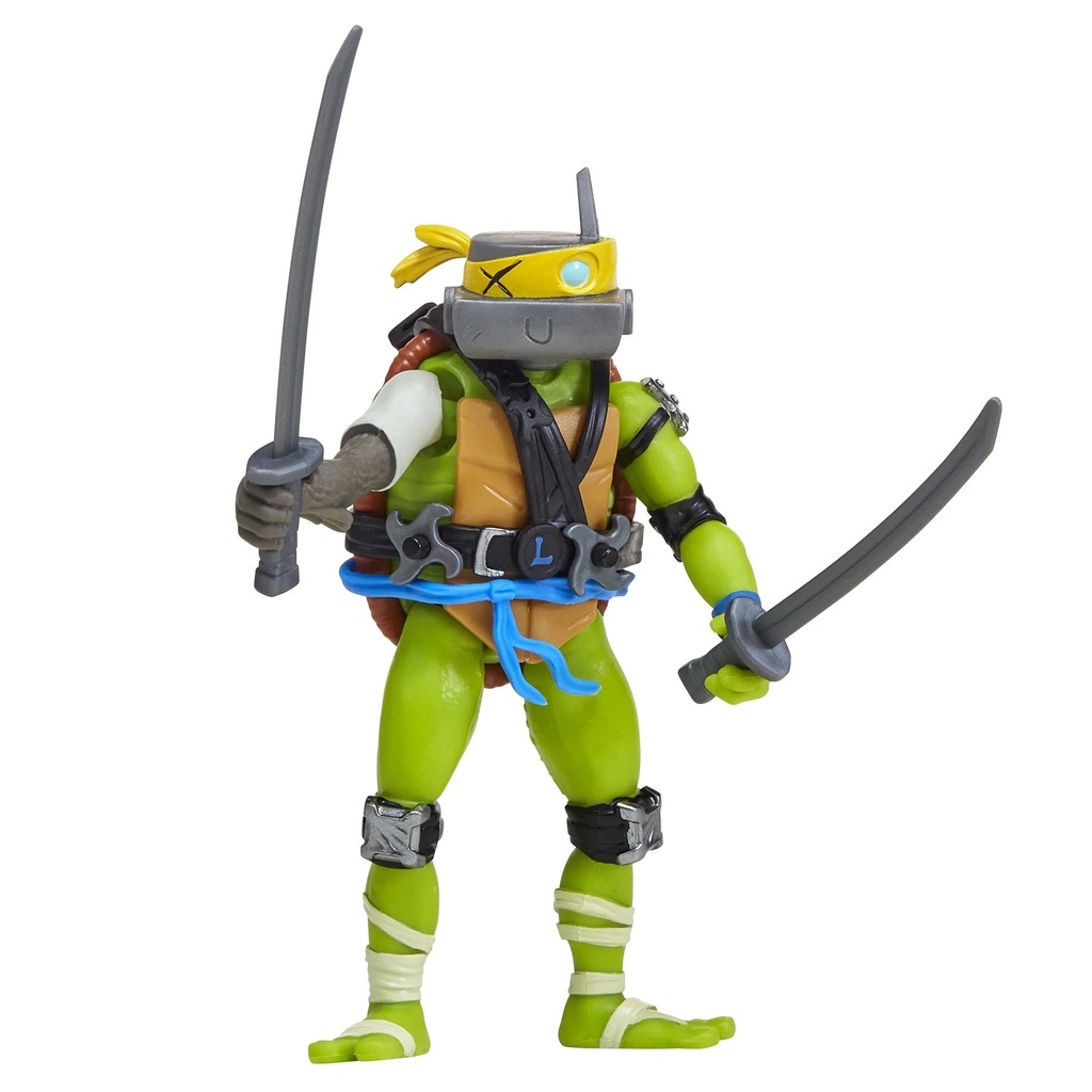 tales-of-teenage-mutant-ninja-turtles-mutations-mix-and-match-4-5-leonardo-basic-action-figure-assortment-by-playmates-toys-03-9e59ae19cf133dcf4eba88dfa7cf8f73.jpg