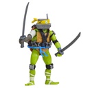 tales-of-teenage-mutant-ninja-turtles-mutations-mix-and-match-4-5-leonardo-basic-action-figure-assortment-by-playmates-toys-03-9e59ae19cf133dcf4eba88dfa7cf8f73.jpg