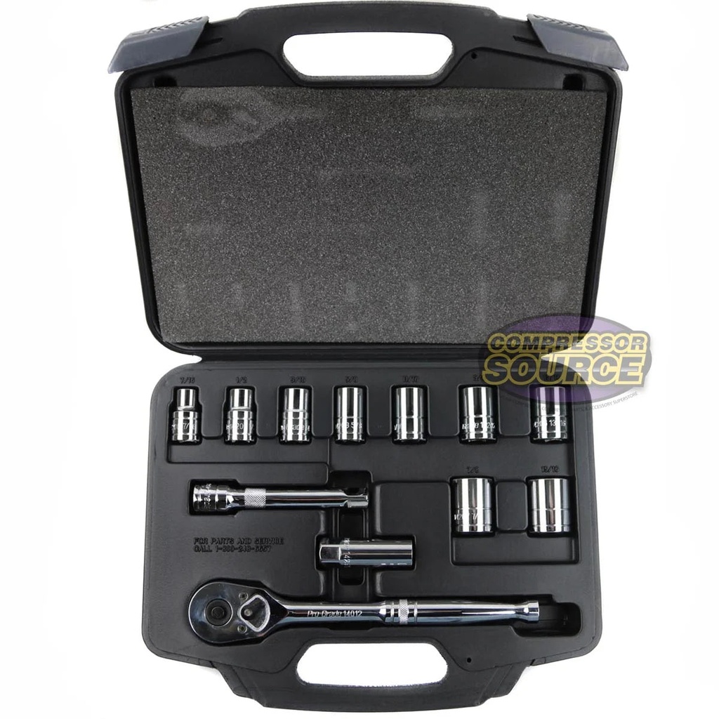 pro-grade-19404-0-5-in-drive-sae-socket-set-in-case-16-piece-04-0521823a282a1791e2397220a4168323.jpg