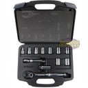 pro-grade-19404-0-5-in-drive-sae-socket-set-in-case-16-piece-04-0521823a282a1791e2397220a4168323.jpg