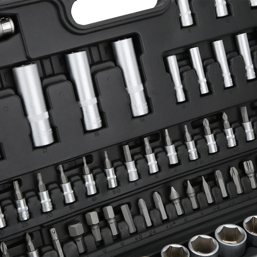 94-pc-piece-wrench-socket-screwdriver-tool-set-kit-mechanics-1-2-1-4inch-w-case-04-0e9f9e45ce5fa11611e29354facb3de2.jpg
