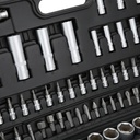 94-pc-piece-wrench-socket-screwdriver-tool-set-kit-mechanics-1-2-1-4inch-w-case-04-0e9f9e45ce5fa11611e29354facb3de2.jpg