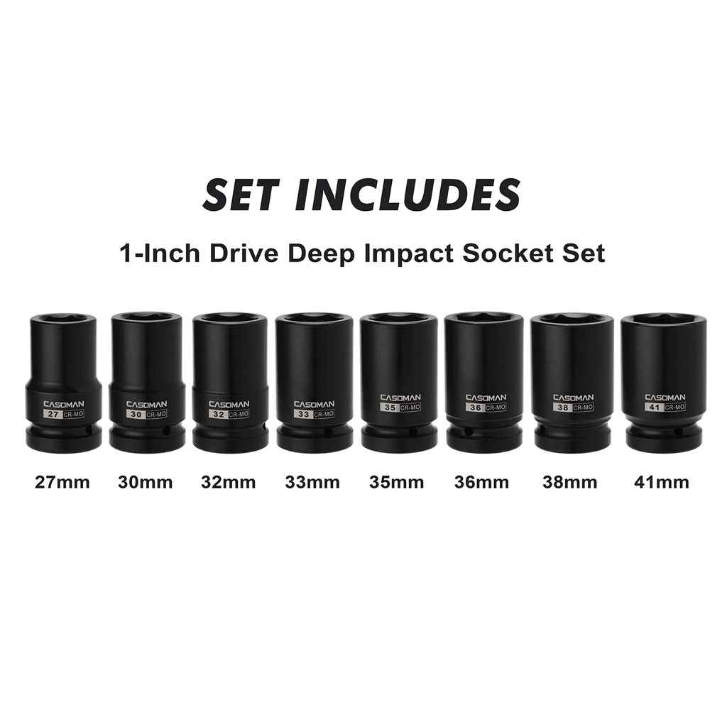 casoman-8-pieces-1-inch-drive-deep-impact-socket-set-cr-mo-metric-6-point-heavy-duty-wheel-impact-socket-set-04-521f636a4a9bb08a47d0827f8daf06f8.jpg