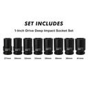 casoman-8-pieces-1-inch-drive-deep-impact-socket-set-cr-mo-metric-6-point-heavy-duty-wheel-impact-socket-set-04-521f636a4a9bb08a47d0827f8daf06f8.jpg