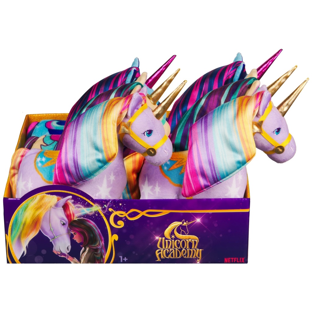 unicorn-academy-wildstar-river-leaf-plush-toys-unicorn-stuffed-animals-7-02-01eb3e20-fdf4-45ae-ba8d-43e909d21e0c.814502fe00b1a357ff111ef51f0d9177.jpg