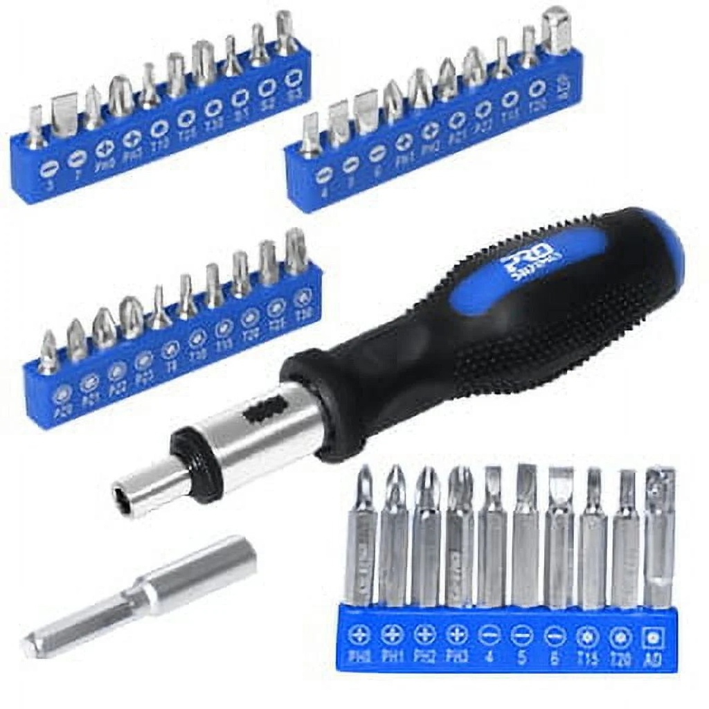 prostormer-198-pcs-hand-tool-set-diy-home-repair-kit-car-repair-tool-set-wrench-saw-screwdriver-07-6086e57aa95f520f6c4c9deec66d0ca8.jpg