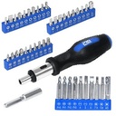 prostormer-198-pcs-hand-tool-set-diy-home-repair-kit-car-repair-tool-set-wrench-saw-screwdriver-07-6086e57aa95f520f6c4c9deec66d0ca8.jpg