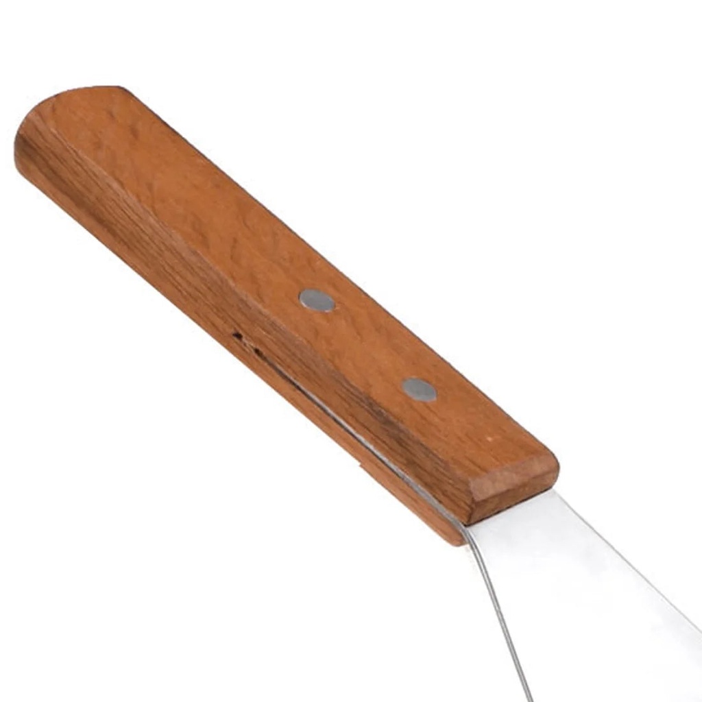 unique-bargains-wood-handle-silver-tone-stainless-steel-smooth-wide-spatula-11-2-inch-05-8ba843b8b31d8a10b9cce1060e3b6677.jpg