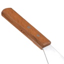 unique-bargains-wood-handle-silver-tone-stainless-steel-smooth-wide-spatula-11-2-inch-05-8ba843b8b31d8a10b9cce1060e3b6677.jpg