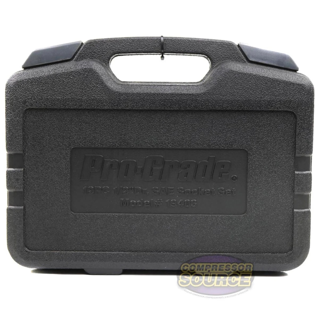 pro-grade-19404-0-5-in-drive-sae-socket-set-in-case-16-piece-05-436bd8163aad7ecf6b89e560e9d950cf.jpg