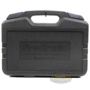 pro-grade-19404-0-5-in-drive-sae-socket-set-in-case-16-piece-05-436bd8163aad7ecf6b89e560e9d950cf.jpg