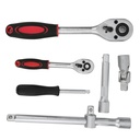 94-pc-piece-wrench-socket-screwdriver-tool-set-kit-mechanics-1-2-1-4inch-w-case-05-0bf547cdecd6cd2cac01c3f15aa1ff86.jpg