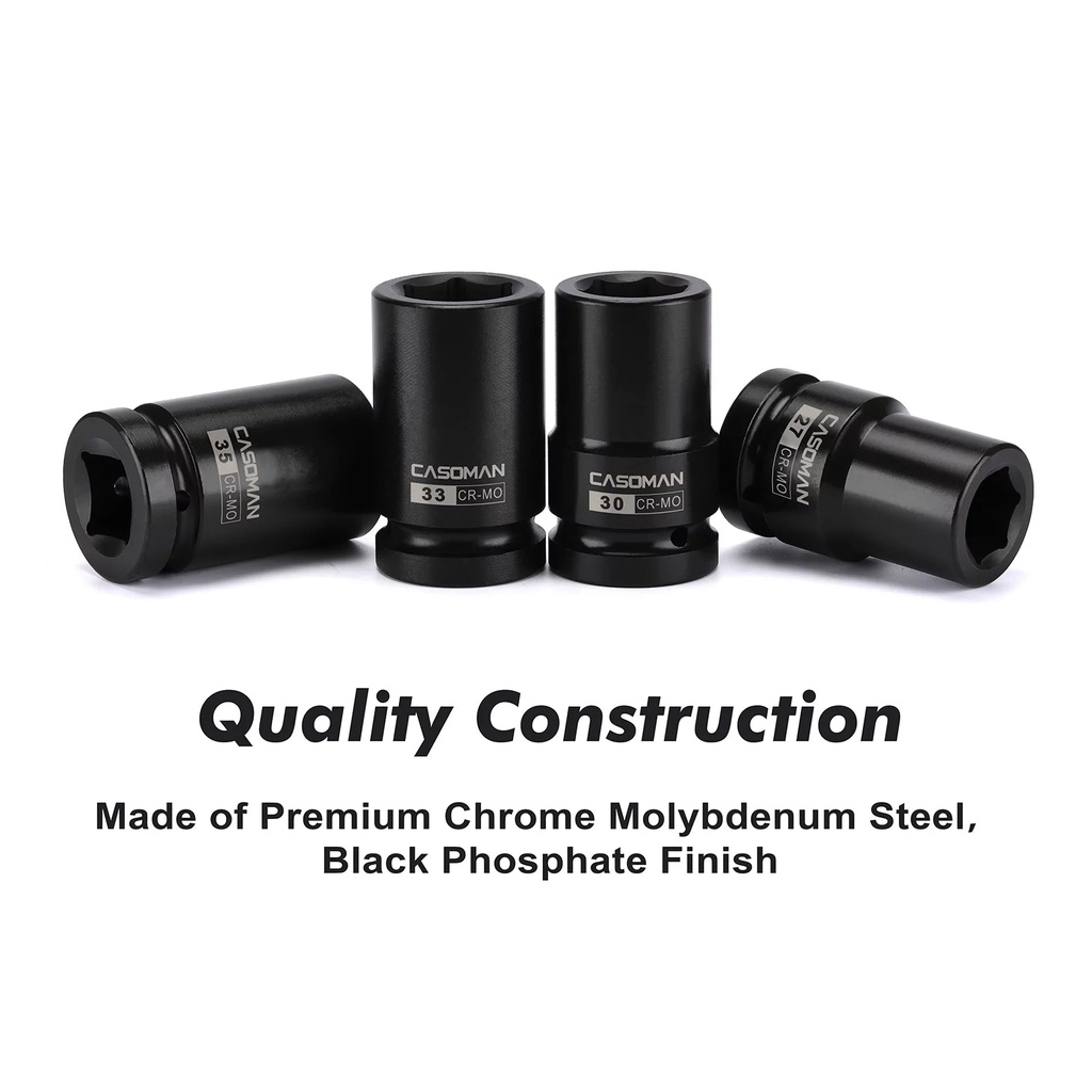 casoman-8-pieces-1-inch-drive-deep-impact-socket-set-cr-mo-metric-6-point-heavy-duty-wheel-impact-socket-set-05-b9d13df63fc68743bdceb153e8851606.jpg
