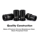 casoman-8-pieces-1-inch-drive-deep-impact-socket-set-cr-mo-metric-6-point-heavy-duty-wheel-impact-socket-set-05-b9d13df63fc68743bdceb153e8851606.jpg